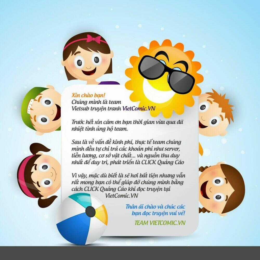 Thợ Săn Gene - Chapter 19 - Trang 2