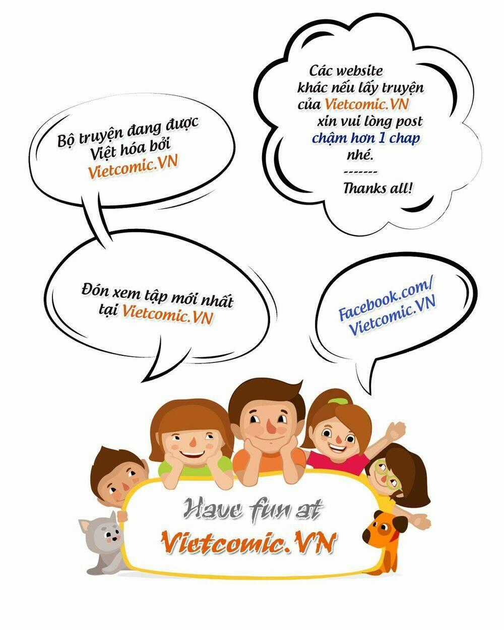 Thợ Săn Gene - Chapter 9 - Trang 14