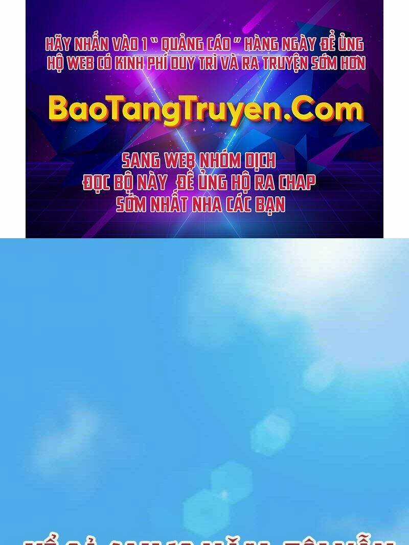 Thợ Săn Kỳ Ảo - Chapter 1 - Trang 1