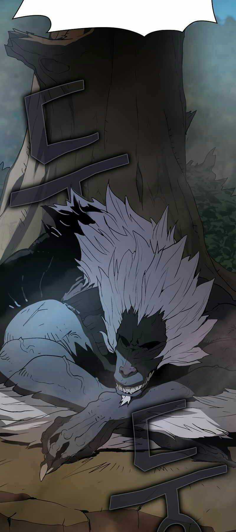 Thợ Săn Kỳ Ảo - Chapter 1 - Trang 23