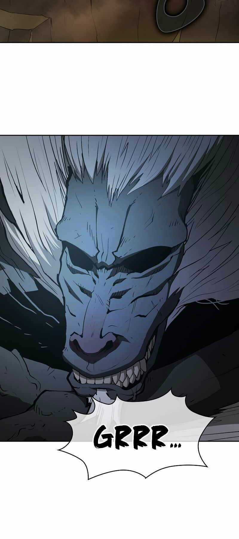 Thợ Săn Kỳ Ảo - Chapter 1 - Trang 24