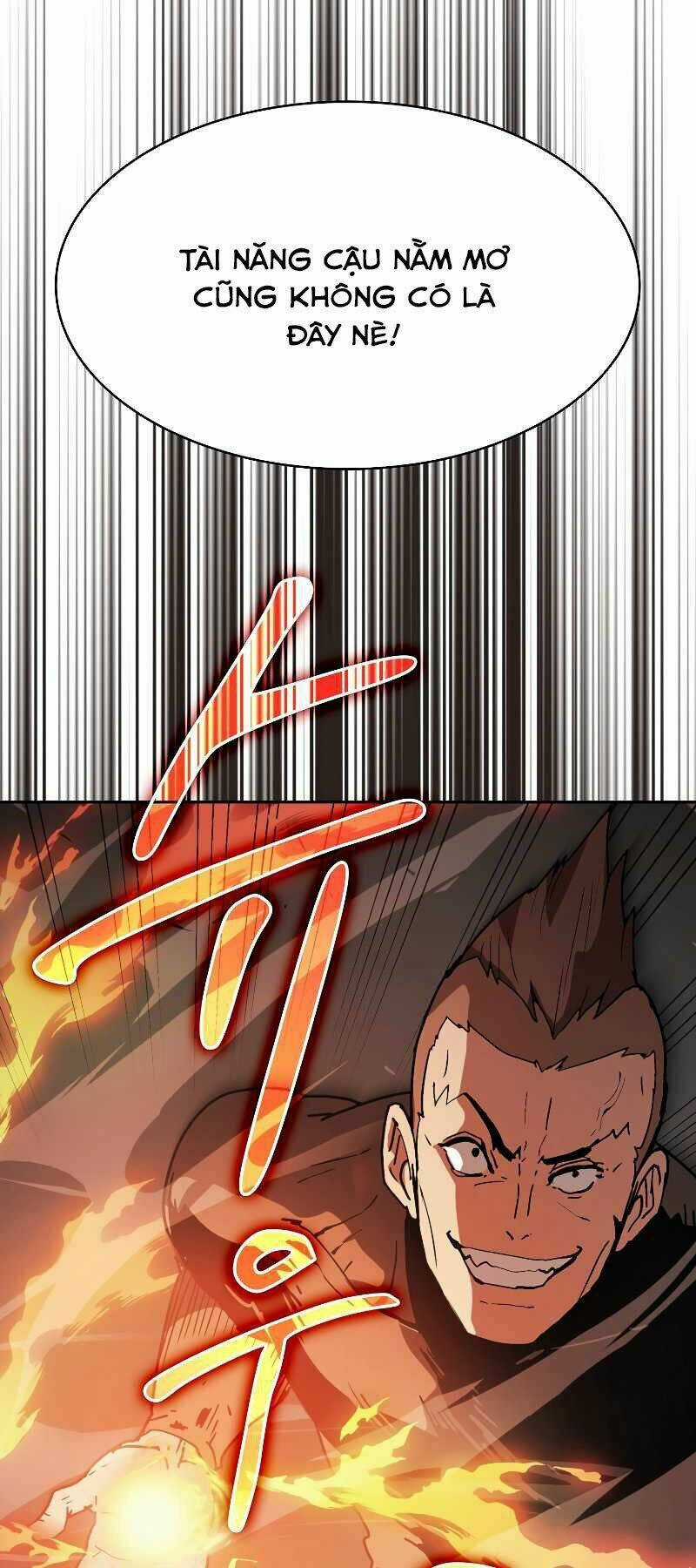 Thợ Săn Kỳ Ảo - Chapter 1 - Trang 38