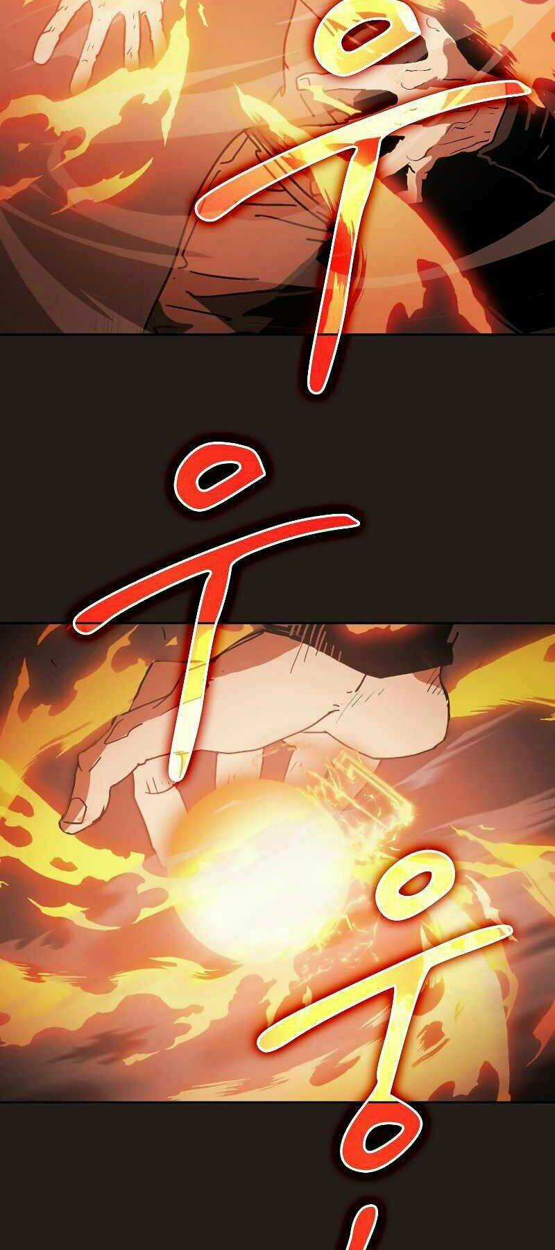 Thợ Săn Kỳ Ảo - Chapter 1 - Trang 39