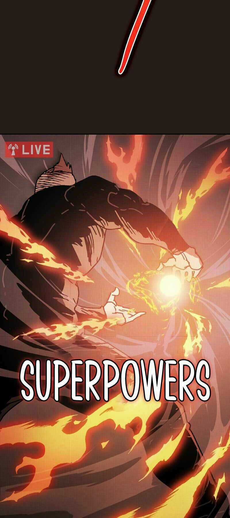 Thợ Săn Kỳ Ảo - Chapter 1 - Trang 40