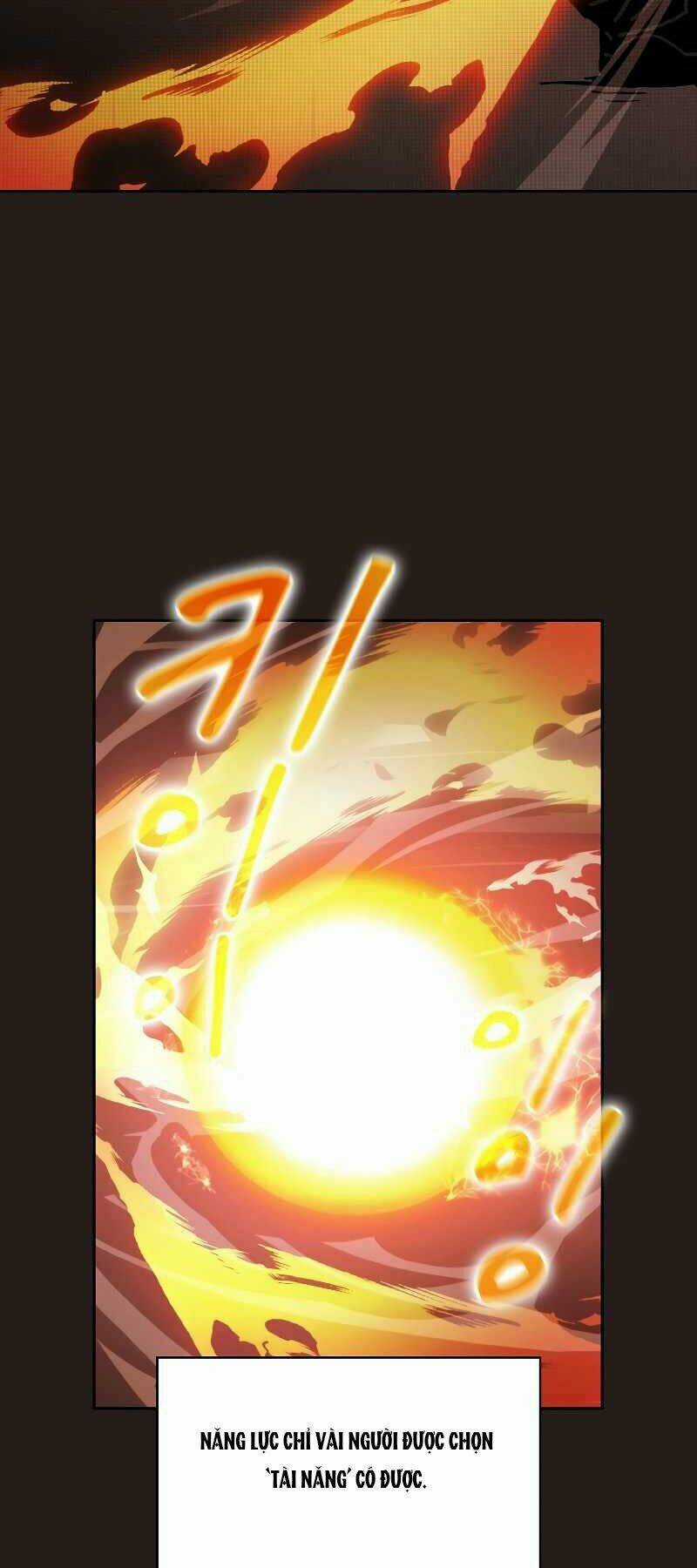 Thợ Săn Kỳ Ảo - Chapter 1 - Trang 41