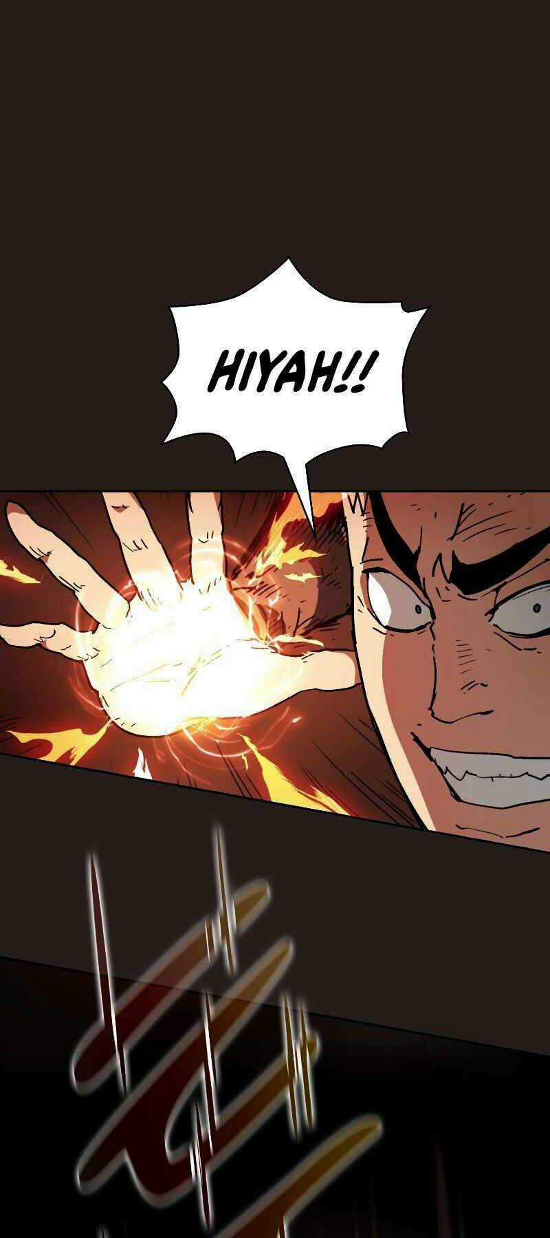 Thợ Săn Kỳ Ảo - Chapter 1 - Trang 43