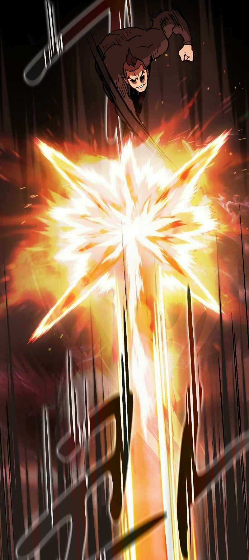 Thợ Săn Kỳ Ảo - Chapter 1 - Trang 44