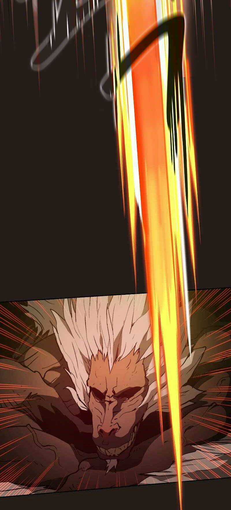 Thợ Săn Kỳ Ảo - Chapter 1 - Trang 45