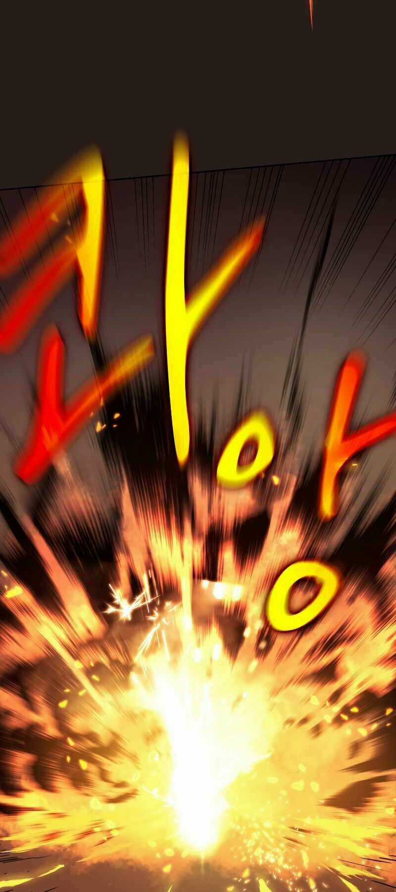 Thợ Săn Kỳ Ảo - Chapter 1 - Trang 46