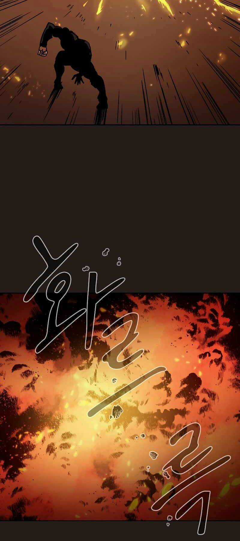 Thợ Săn Kỳ Ảo - Chapter 1 - Trang 47