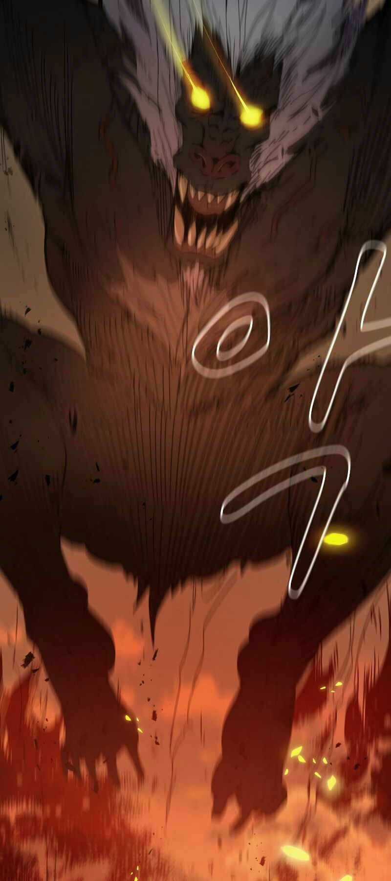 Thợ Săn Kỳ Ảo - Chapter 1 - Trang 52