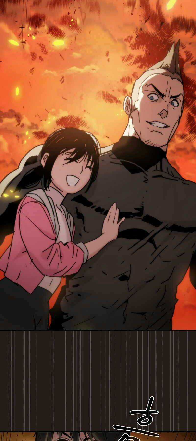 Thợ Săn Kỳ Ảo - Chapter 1 - Trang 53