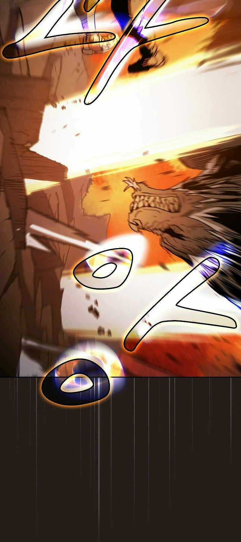 Thợ Săn Kỳ Ảo - Chapter 1 - Trang 56