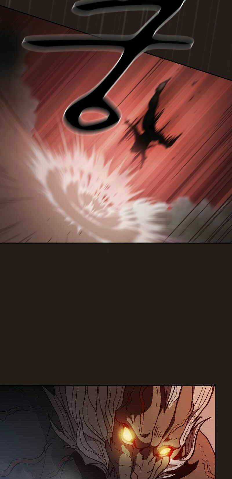 Thợ Săn Kỳ Ảo - Chapter 1 - Trang 64