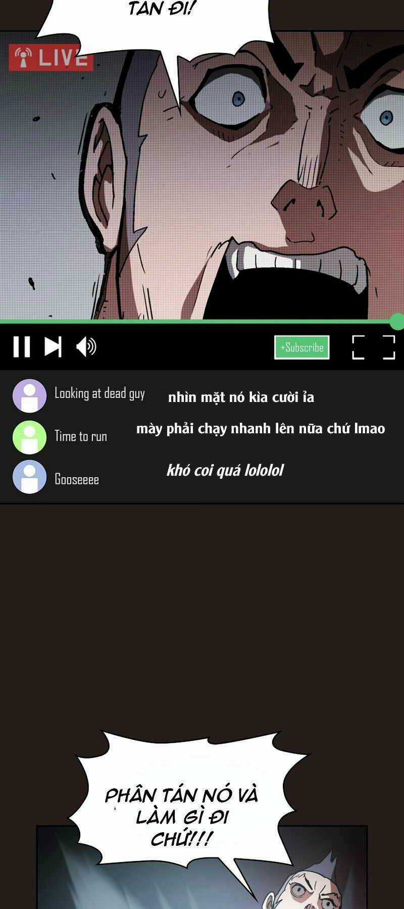 Thợ Săn Kỳ Ảo - Chapter 1 - Trang 67