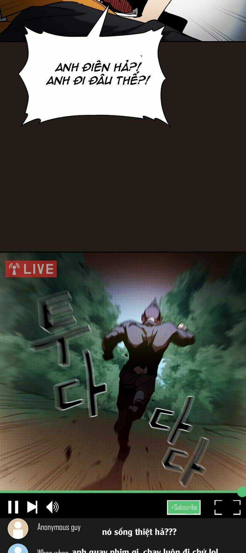 Thợ Săn Kỳ Ảo - Chapter 1 - Trang 69