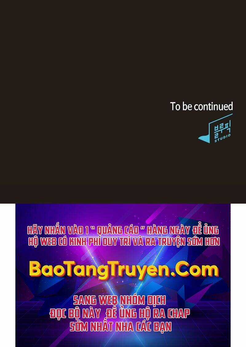 Thợ Săn Kỳ Ảo - Chapter 1 - Trang 72