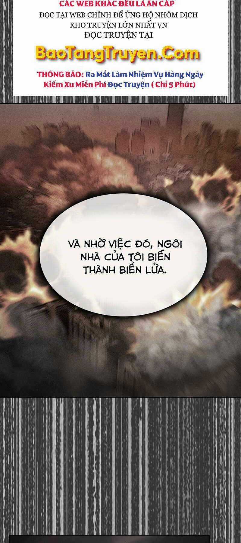 Thợ Săn Kỳ Ảo - Chapter 10 - Trang 40