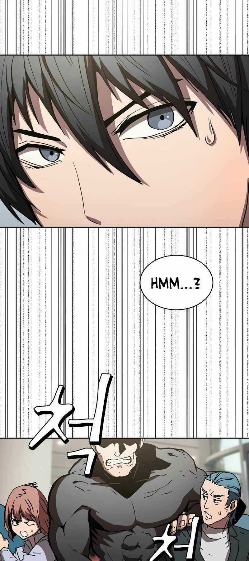 Thợ Săn Kỳ Ảo - Chapter 10 - Trang 56