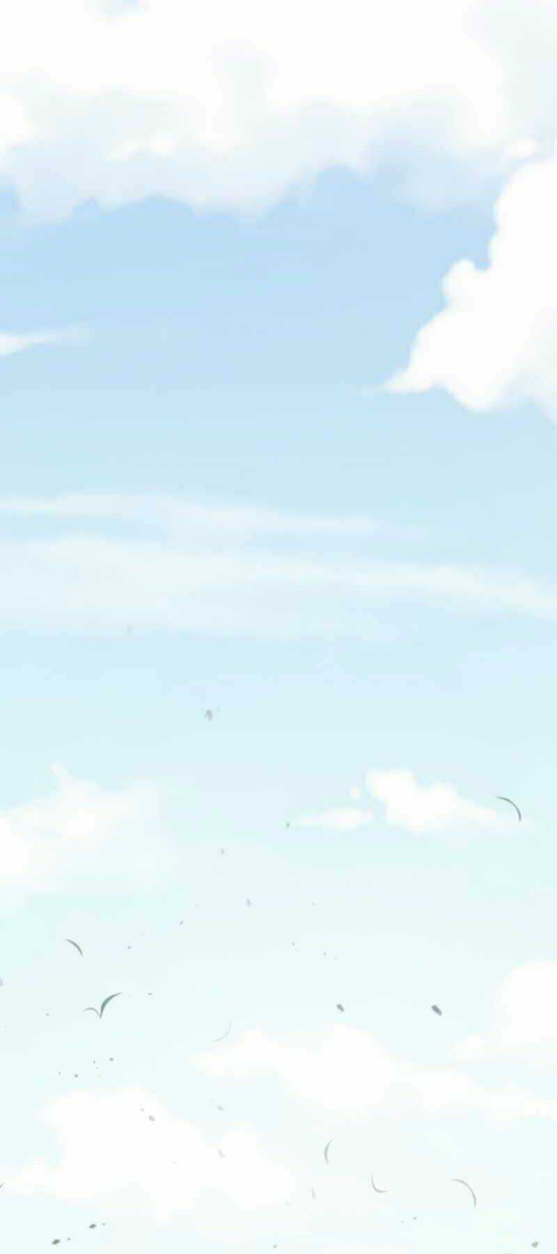 Thợ Săn Kỳ Ảo - Chapter 11 - Trang 4