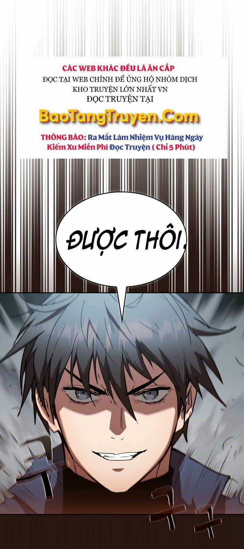 Thợ Săn Kỳ Ảo - Chapter 11 - Trang 32