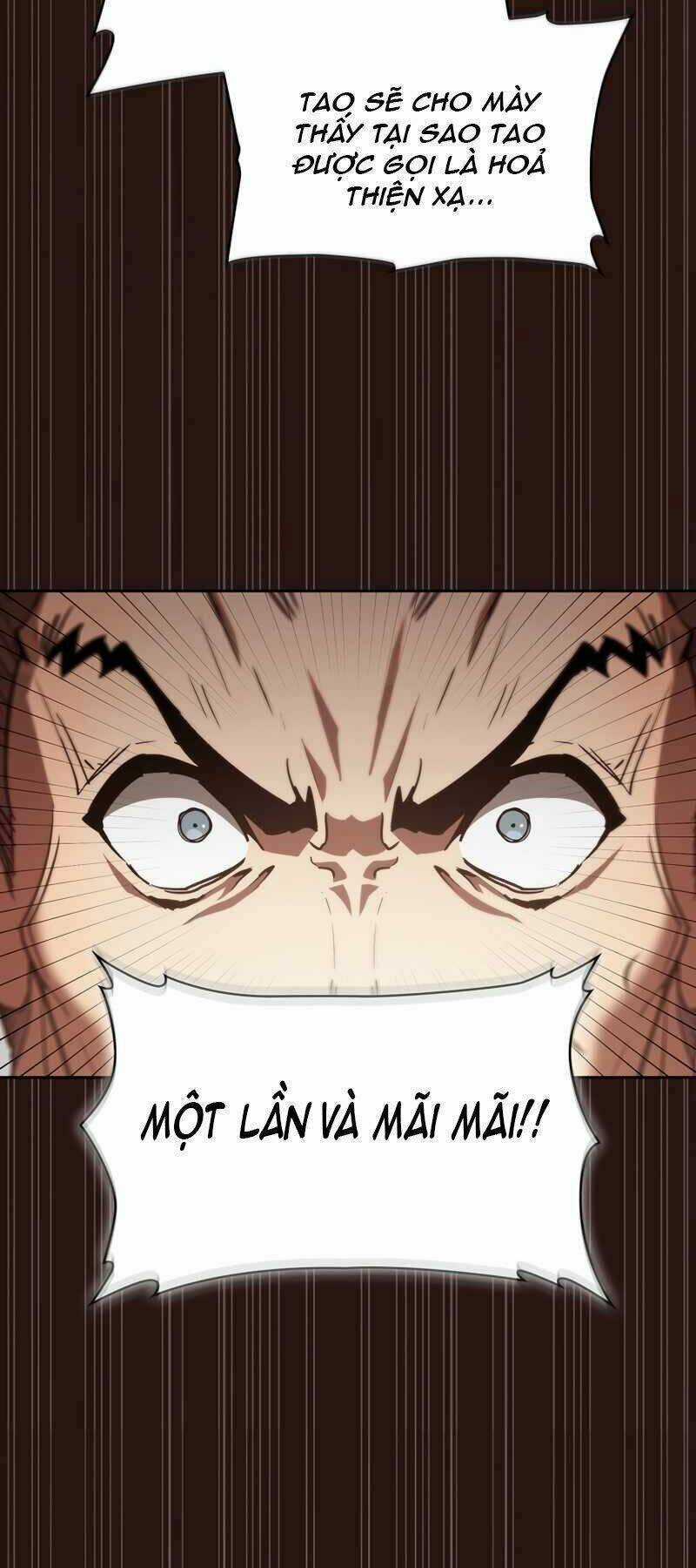 Thợ Săn Kỳ Ảo - Chapter 11 - Trang 34