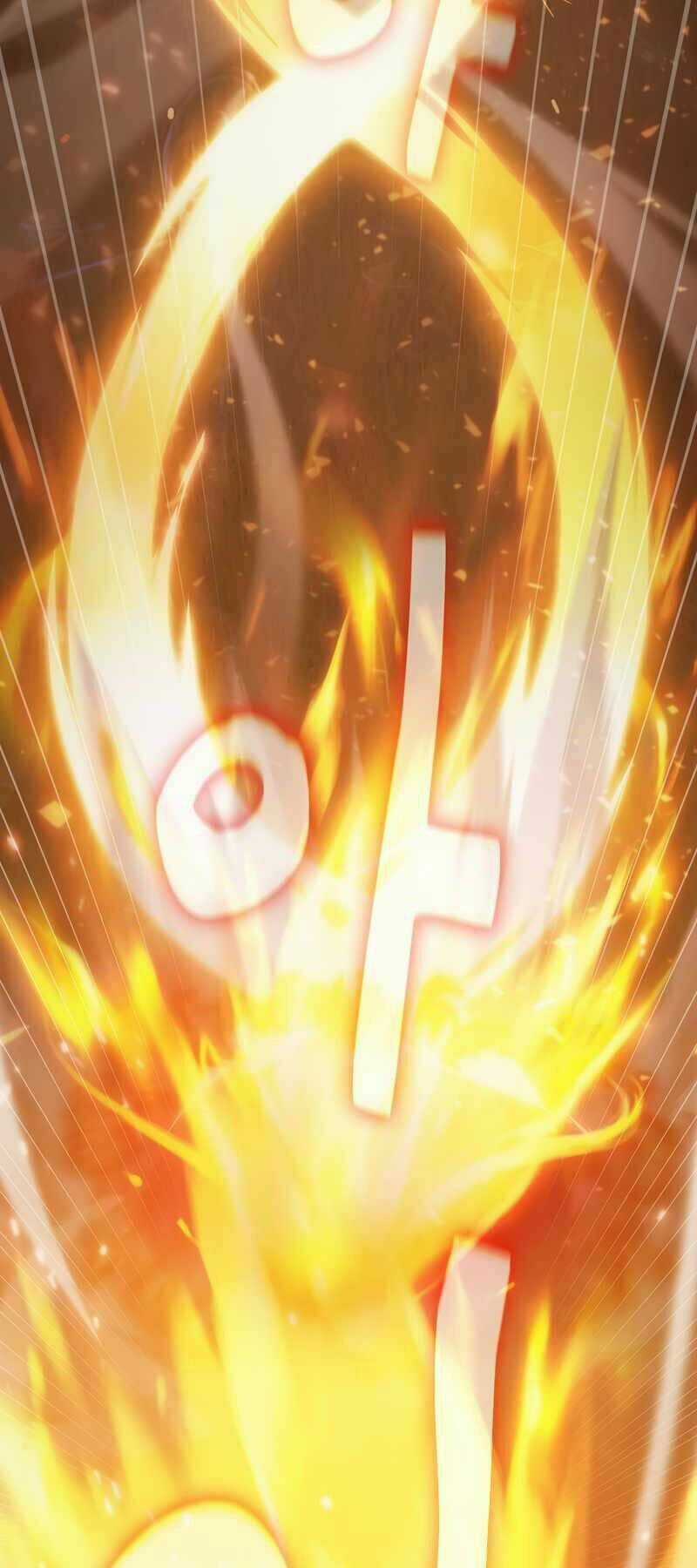 Thợ Săn Kỳ Ảo - Chapter 11 - Trang 37