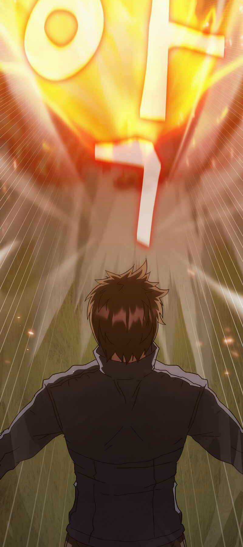 Thợ Săn Kỳ Ảo - Chapter 11 - Trang 38