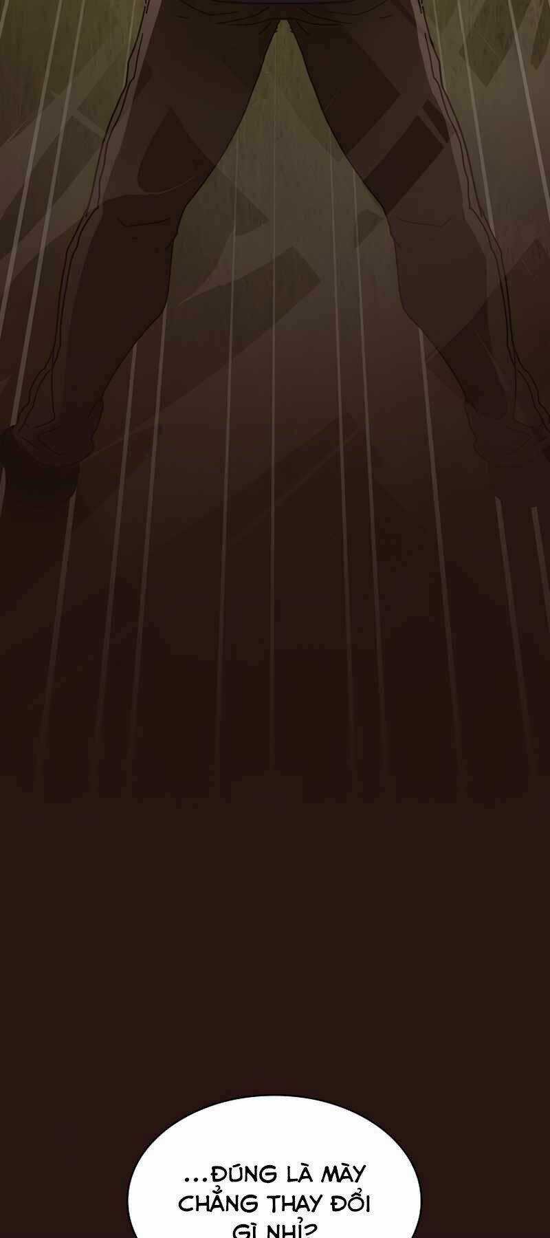 Thợ Săn Kỳ Ảo - Chapter 11 - Trang 39