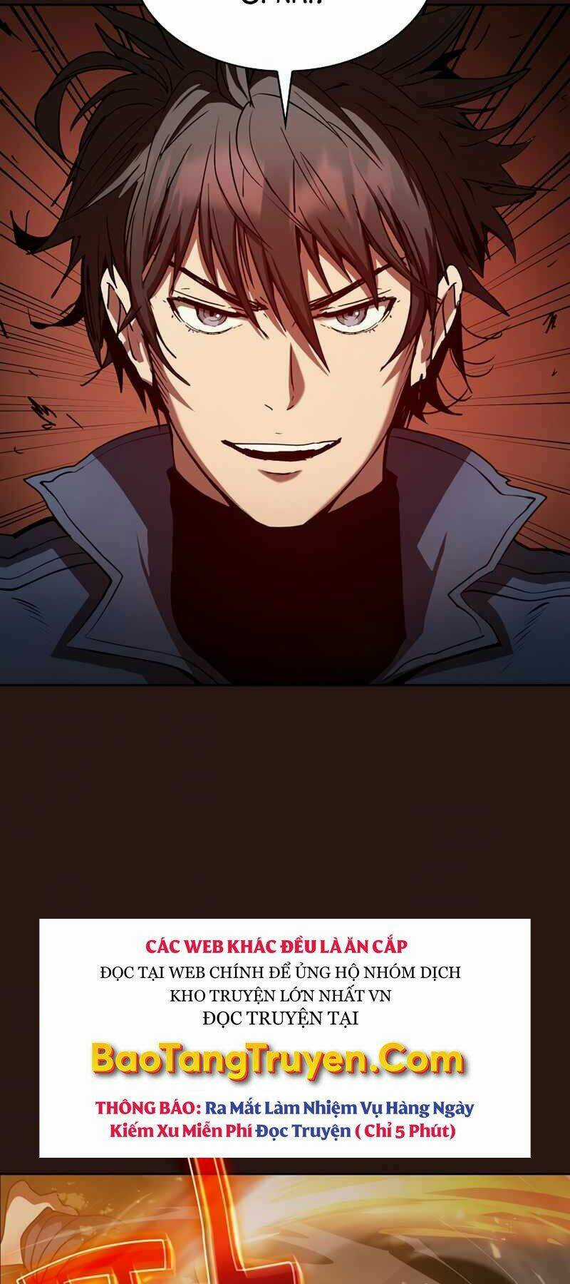 Thợ Săn Kỳ Ảo - Chapter 11 - Trang 40