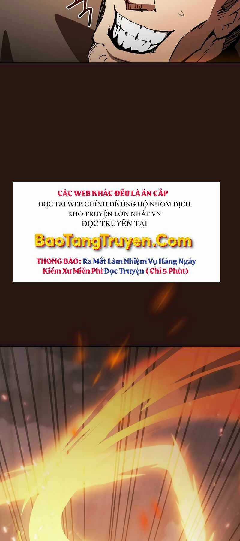 Thợ Săn Kỳ Ảo - Chapter 11 - Trang 43