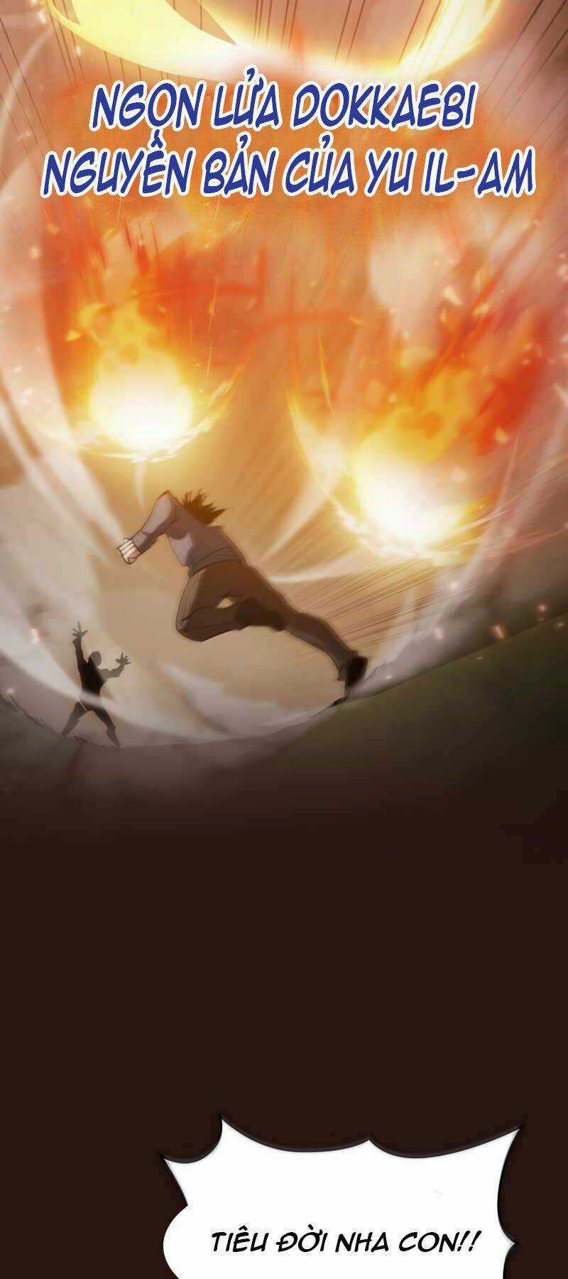 Thợ Săn Kỳ Ảo - Chapter 11 - Trang 44