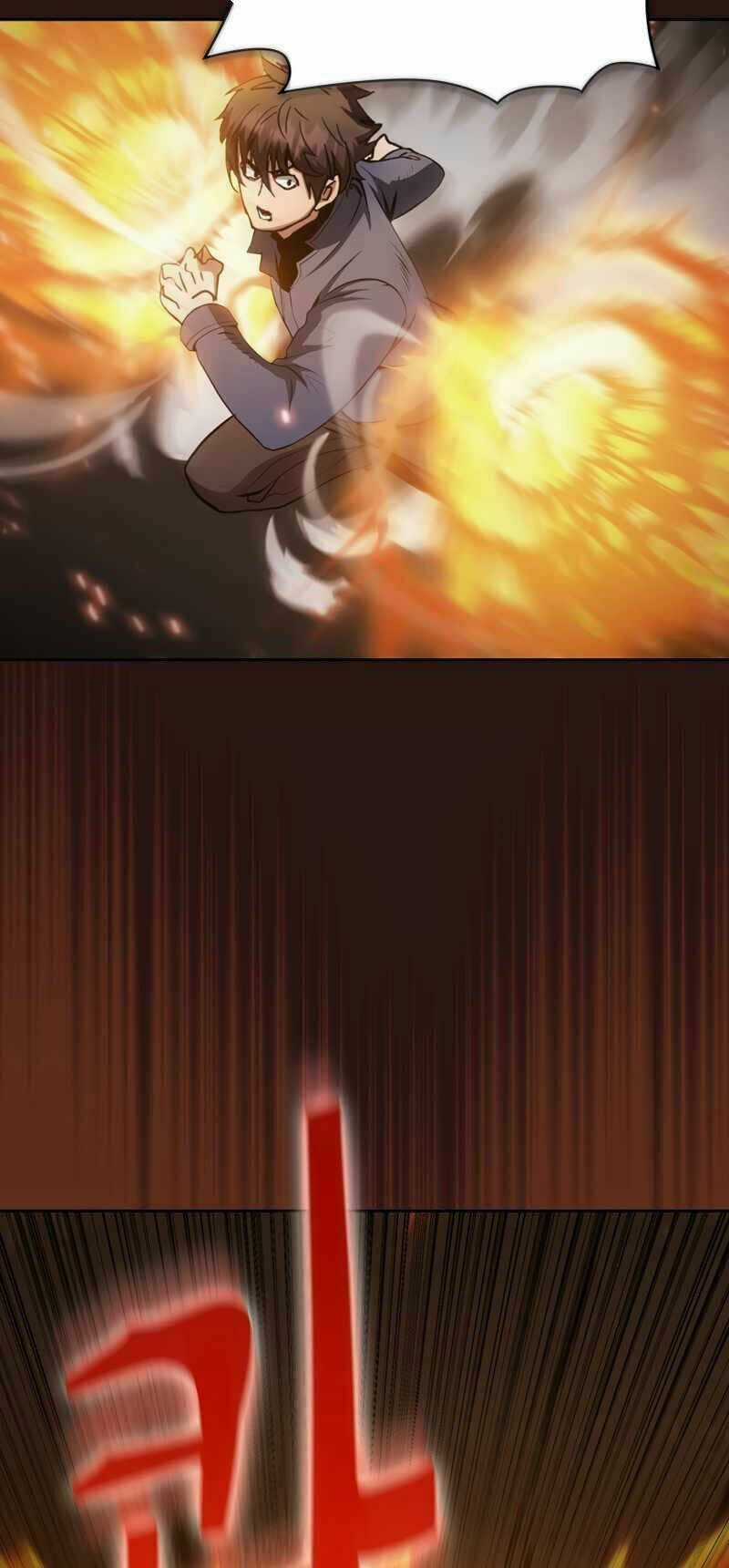 Thợ Săn Kỳ Ảo - Chapter 11 - Trang 45