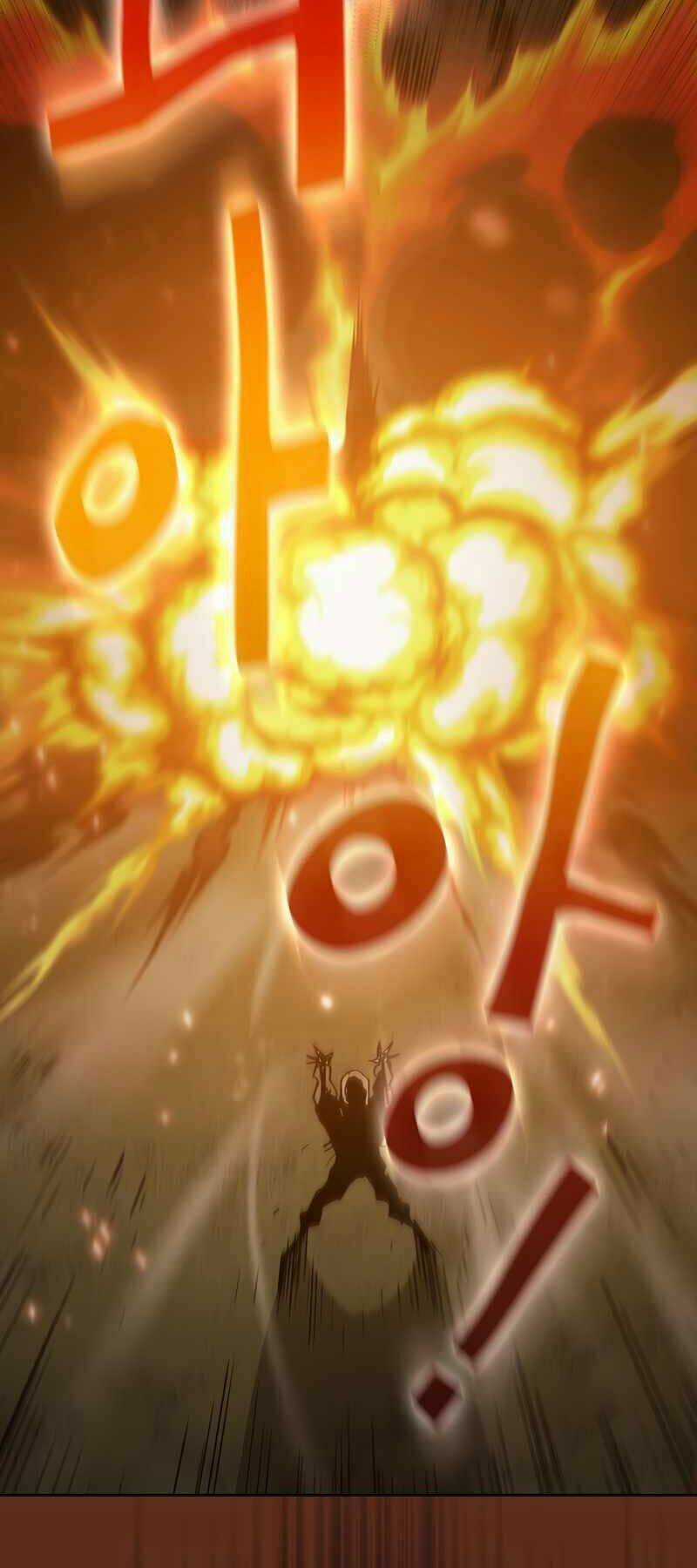 Thợ Săn Kỳ Ảo - Chapter 11 - Trang 46