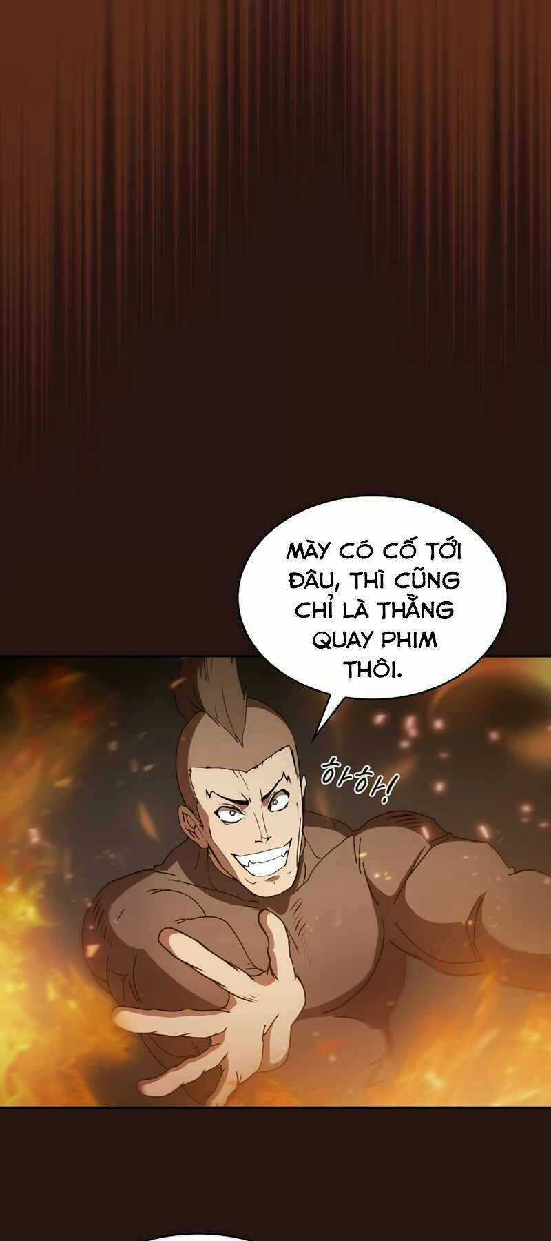 Thợ Săn Kỳ Ảo - Chapter 11 - Trang 47