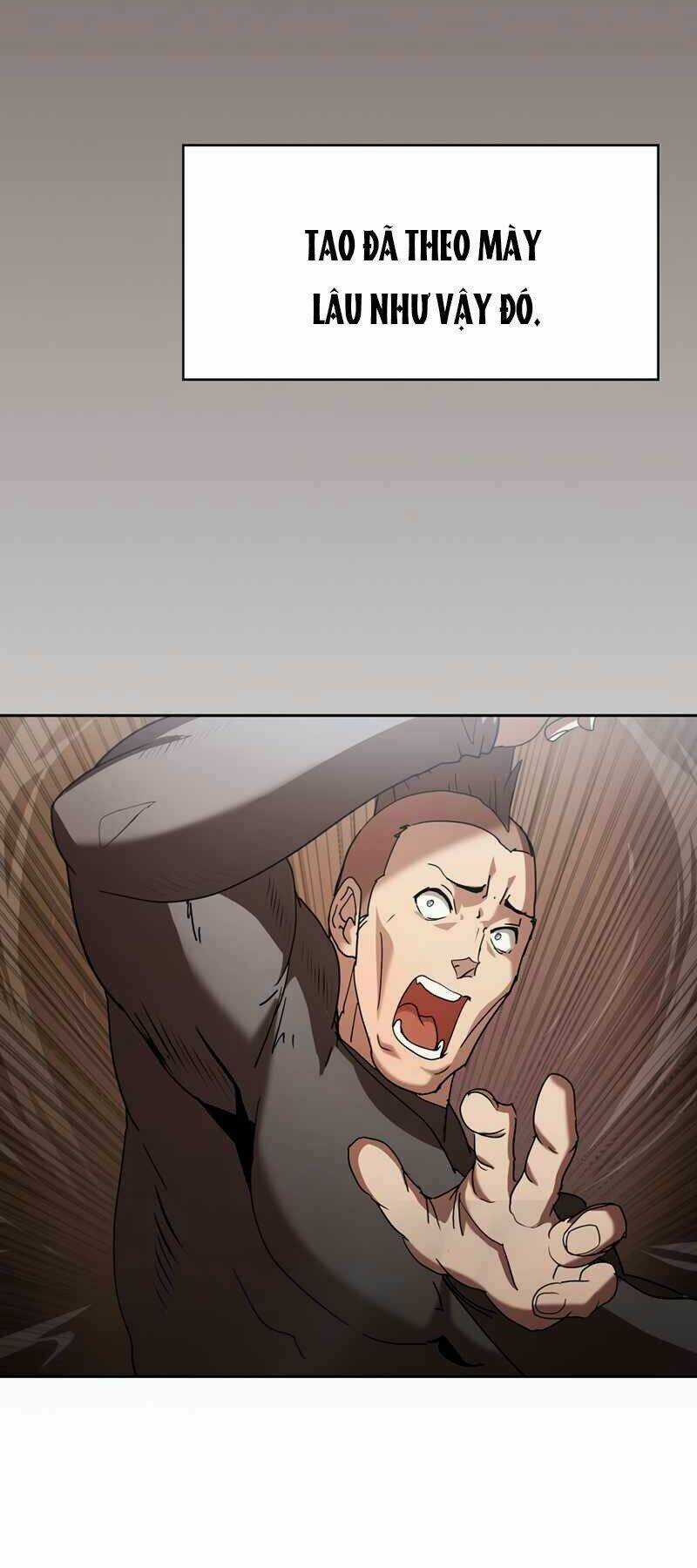 Thợ Săn Kỳ Ảo - Chapter 11 - Trang 50