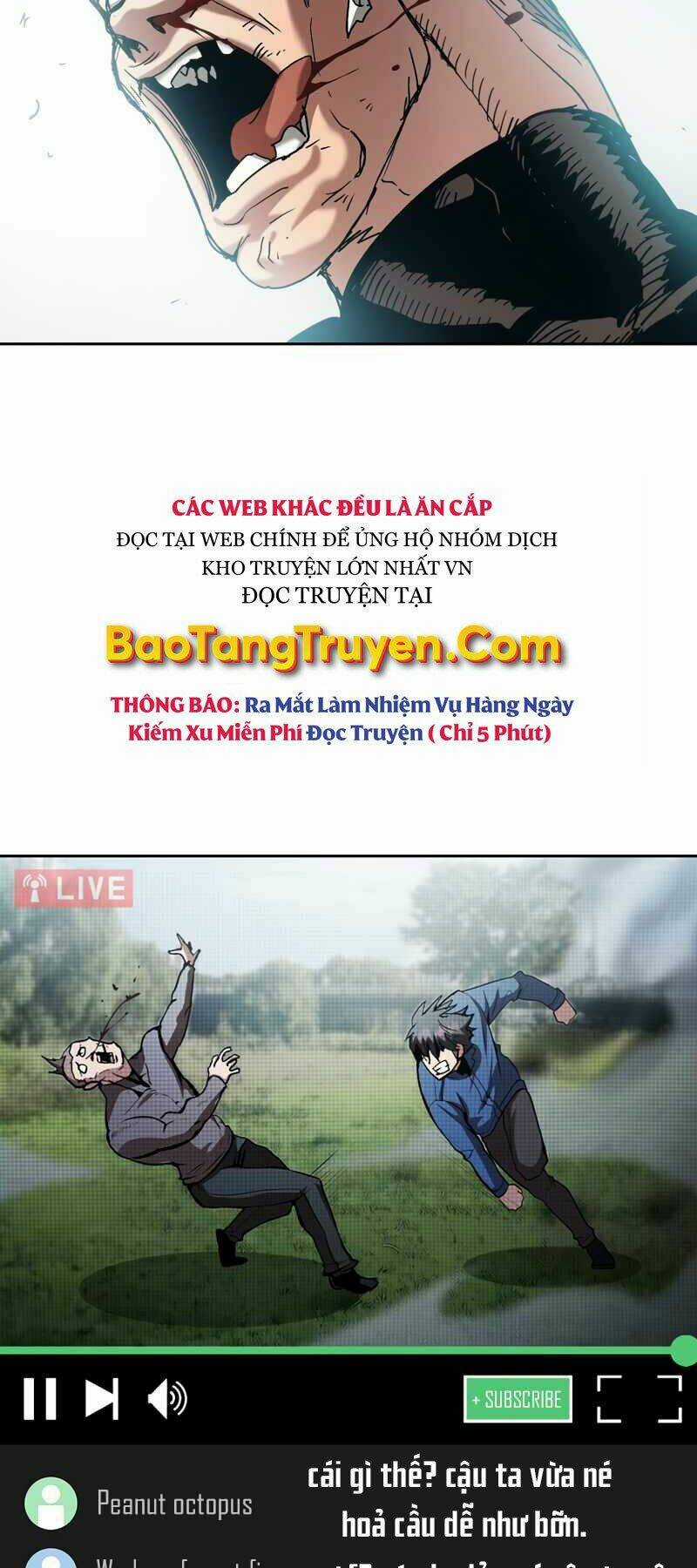 Thợ Săn Kỳ Ảo - Chapter 11 - Trang 54