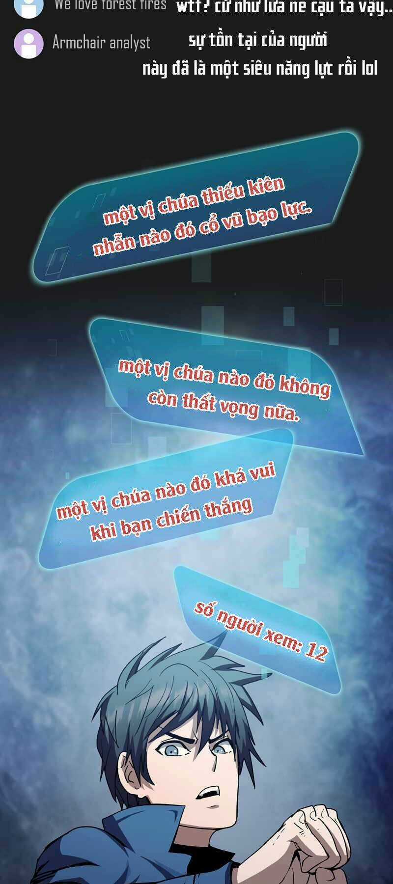 Thợ Săn Kỳ Ảo - Chapter 11 - Trang 55