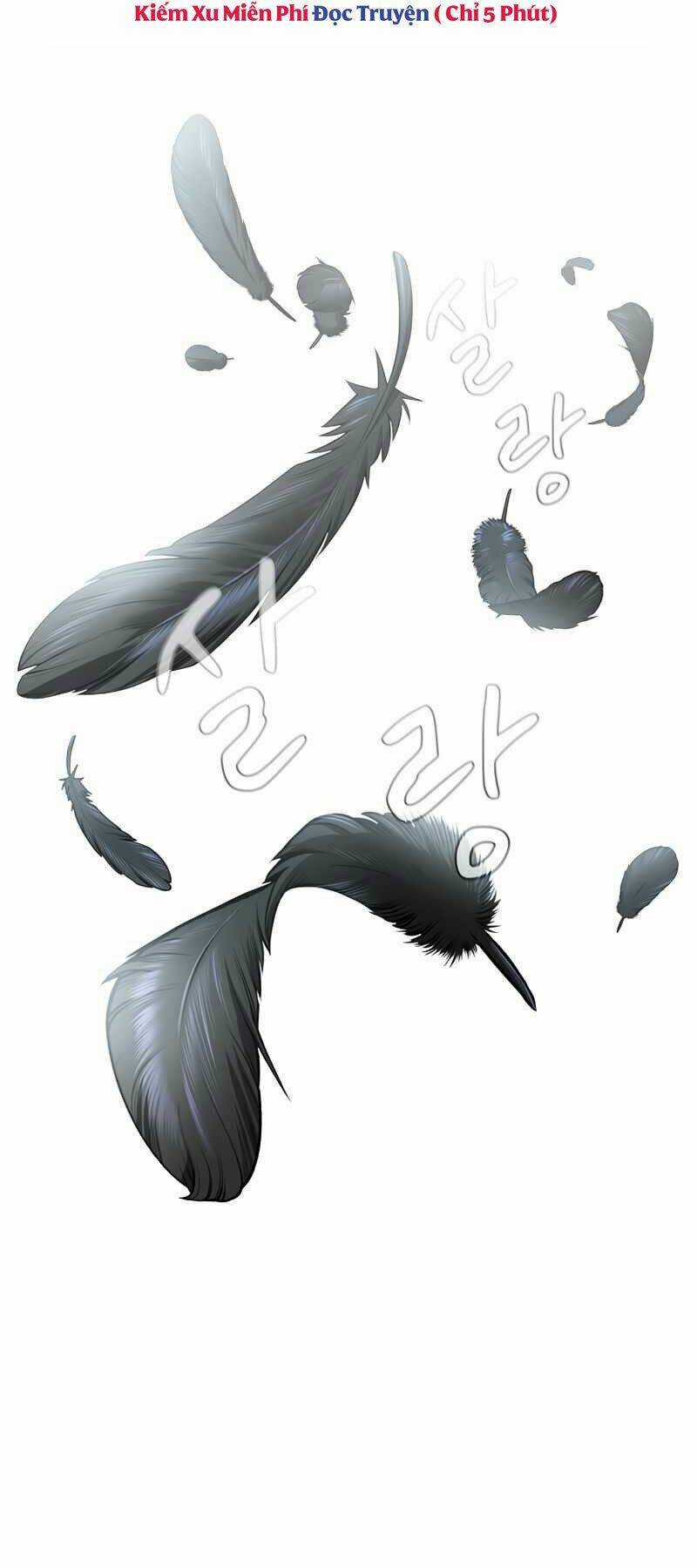 Thợ Săn Kỳ Ảo - Chapter 11 - Trang 62