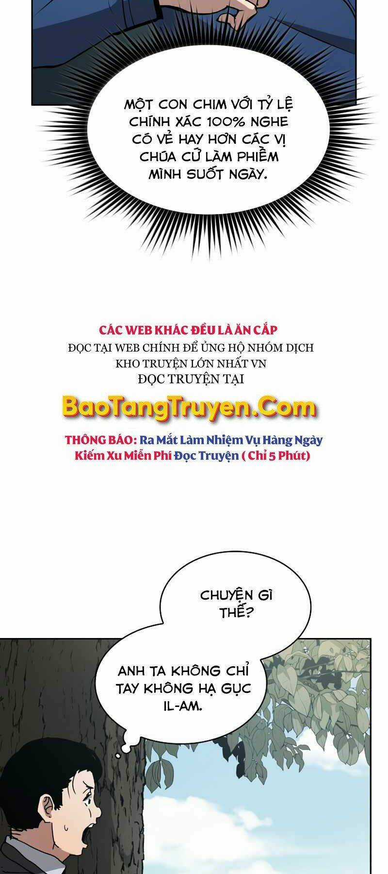 Thợ Săn Kỳ Ảo - Chapter 11 - Trang 68