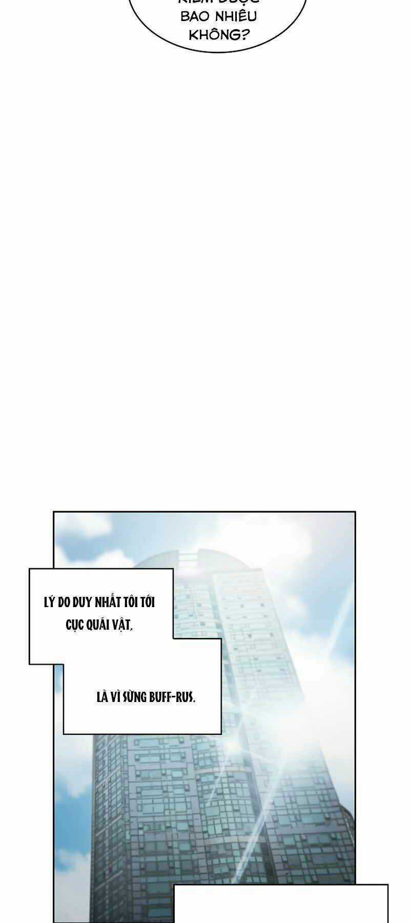 Thợ Săn Kỳ Ảo - Chapter 11 - Trang 76