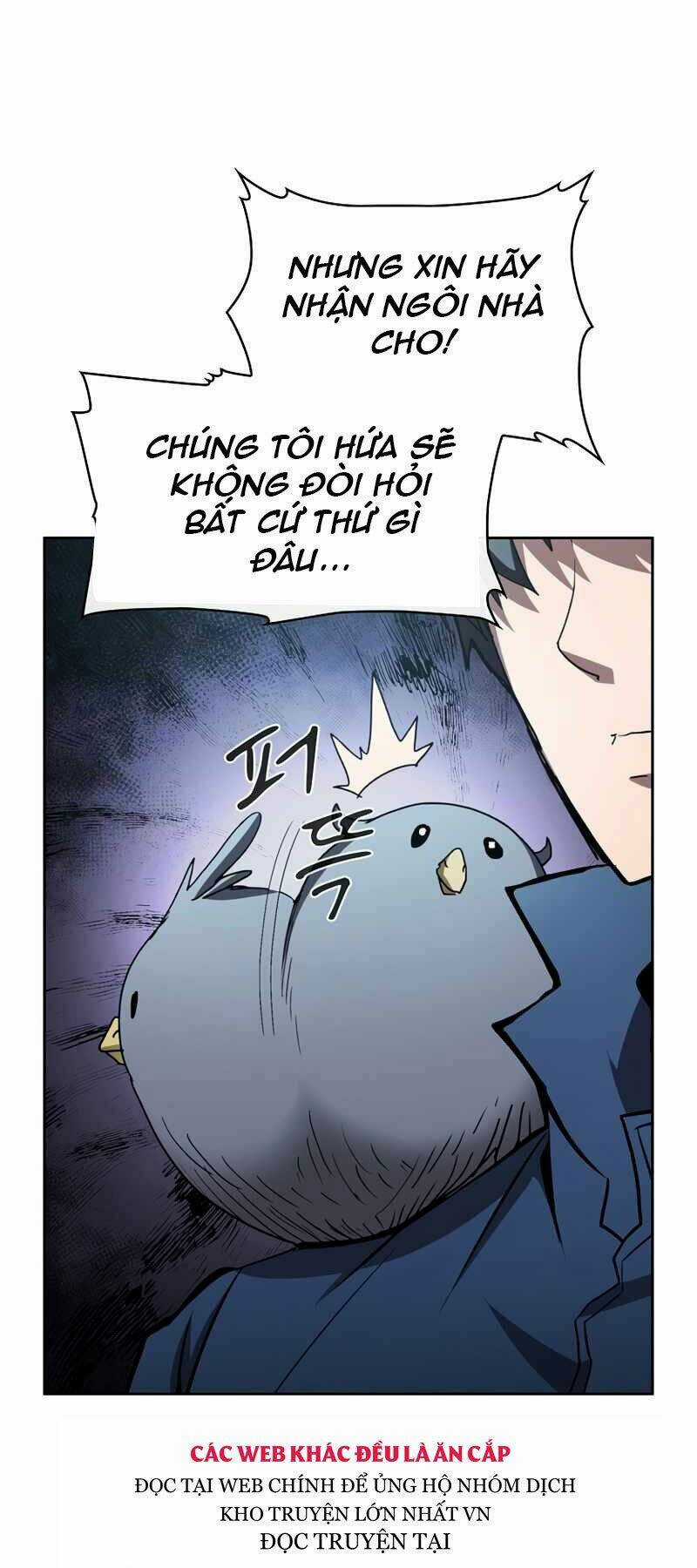 Thợ Săn Kỳ Ảo - Chapter 11 - Trang 79