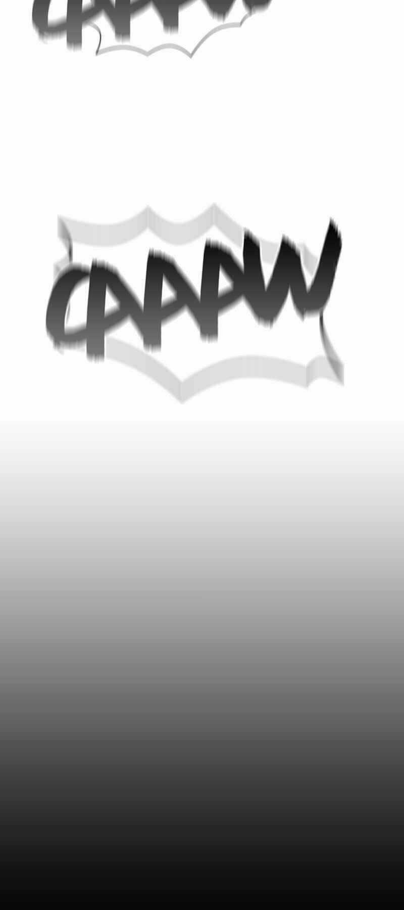 Thợ Săn Kỳ Ảo - Chapter 11 - Trang 83