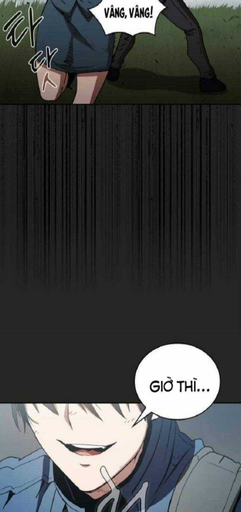 Thợ Săn Kỳ Ảo - Chapter 12 - Trang 19