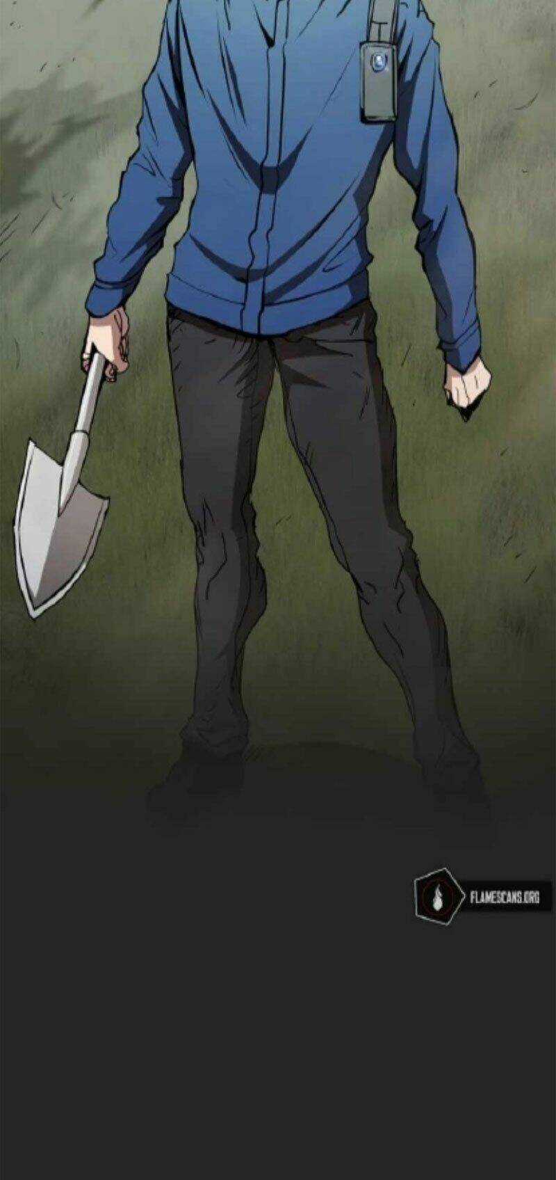 Thợ Săn Kỳ Ảo - Chapter 12 - Trang 21