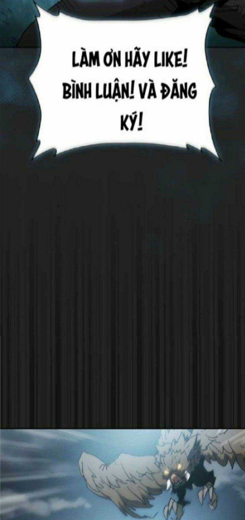 Thợ Săn Kỳ Ảo - Chapter 12 - Trang 26