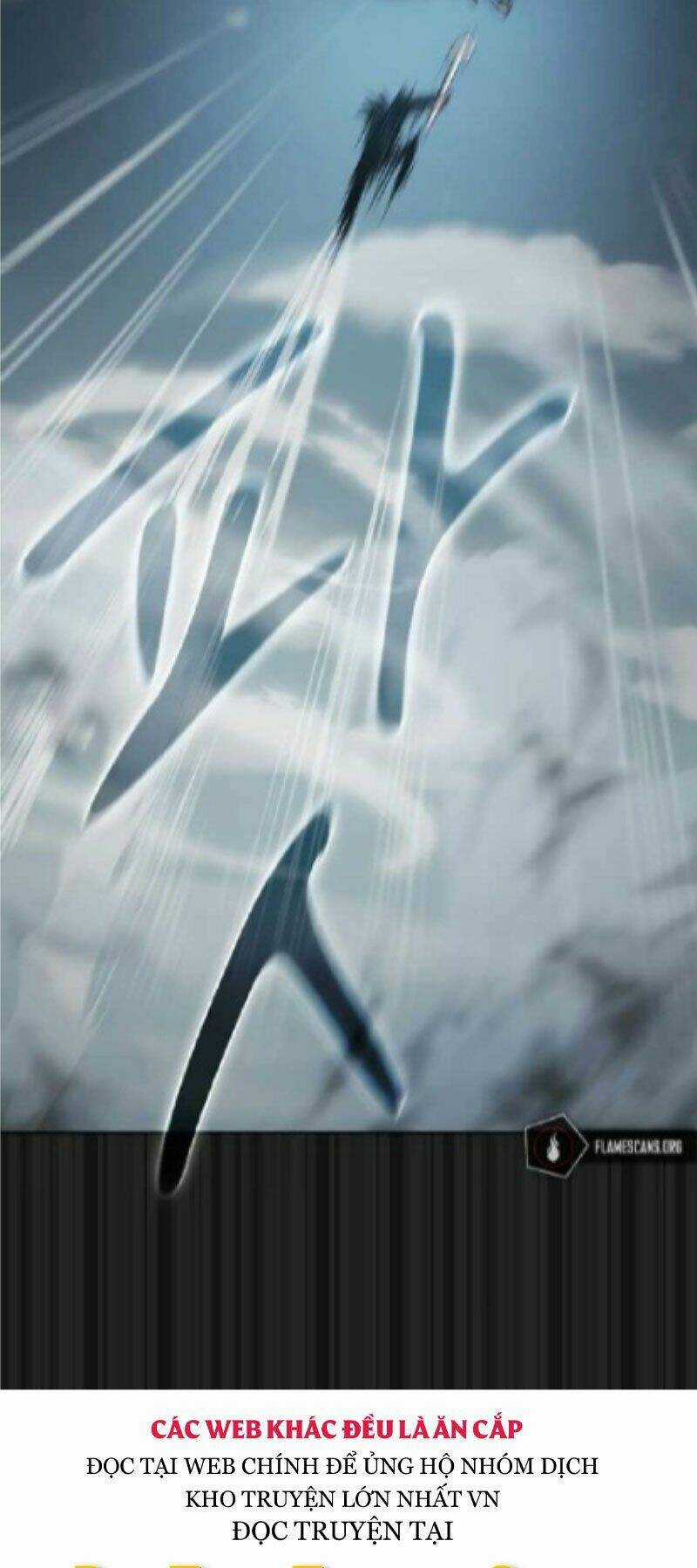 Thợ Săn Kỳ Ảo - Chapter 12 - Trang 27