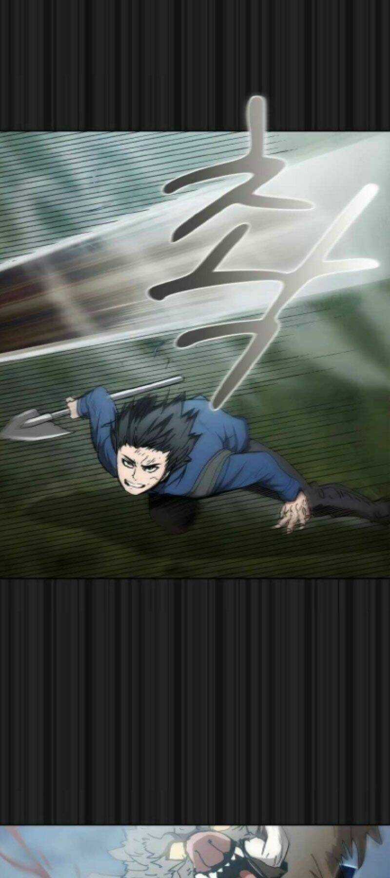 Thợ Săn Kỳ Ảo - Chapter 12 - Trang 36