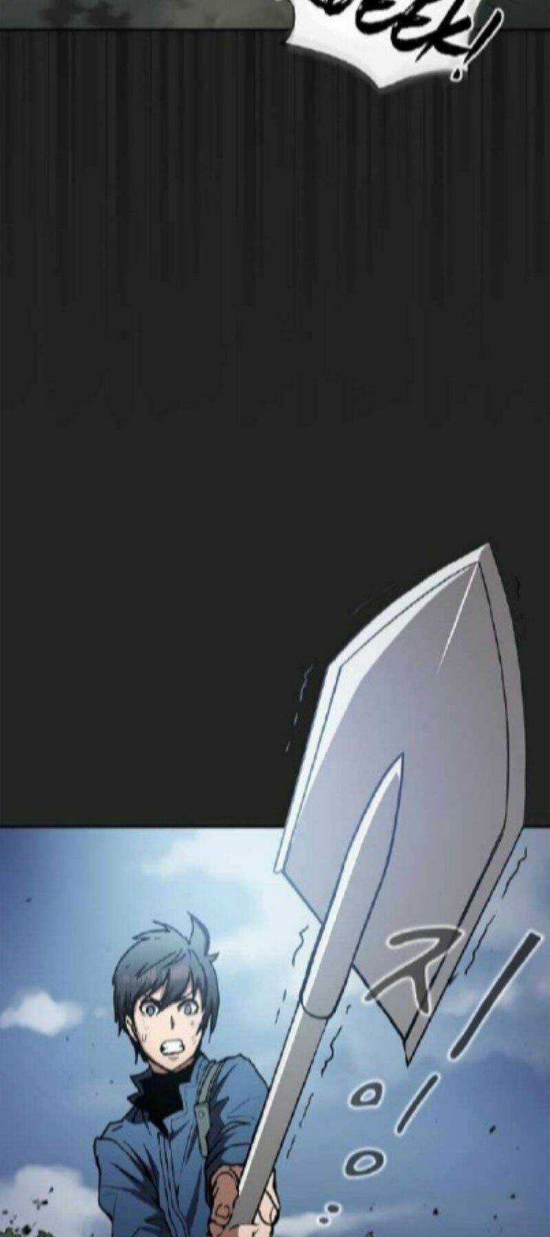 Thợ Săn Kỳ Ảo - Chapter 12 - Trang 39