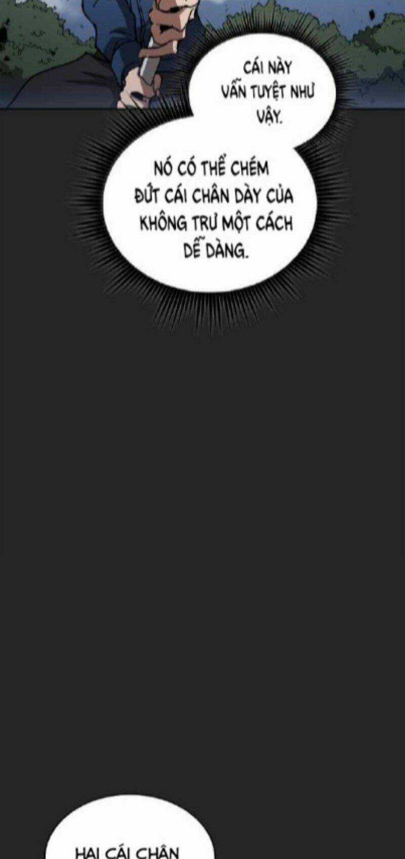 Thợ Săn Kỳ Ảo - Chapter 12 - Trang 40